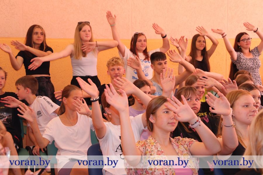 изображение_viber_2024-06-28_17-47-37-823.jpg