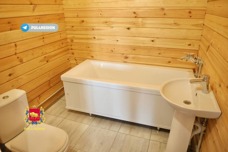 photo_2023-11-20_08-48-28 (2).jpg photo_2023-11-20_08-48-28 (2).jpg