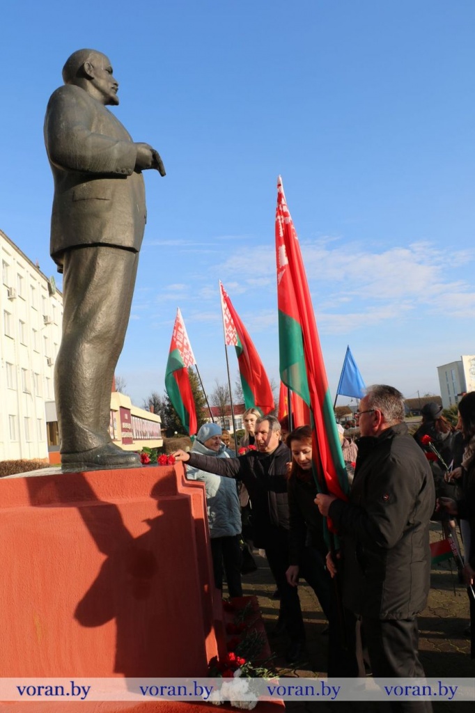 изображение_viber_2025-11-07_11-37-38-628.jpg изображение_viber_2025-11-07_11-37-38-628.jpg