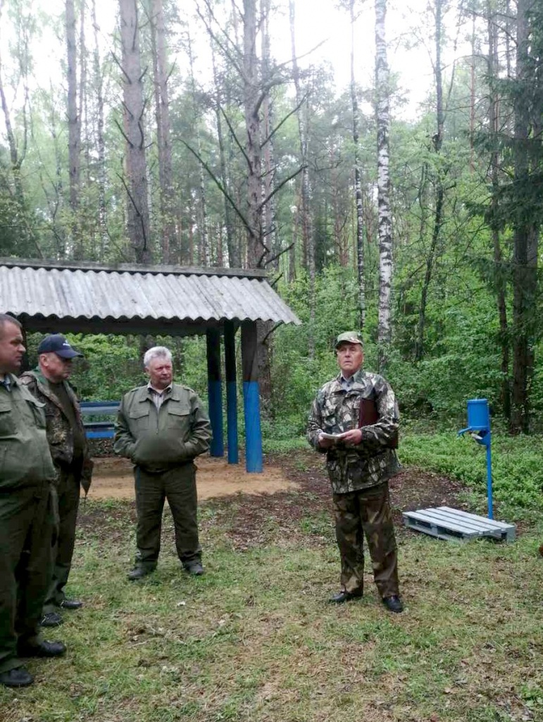 изображение_viber_2021-06-02_14-35-1311.jpg изображение_viber_2021-06-02_14-35-1311.jpg