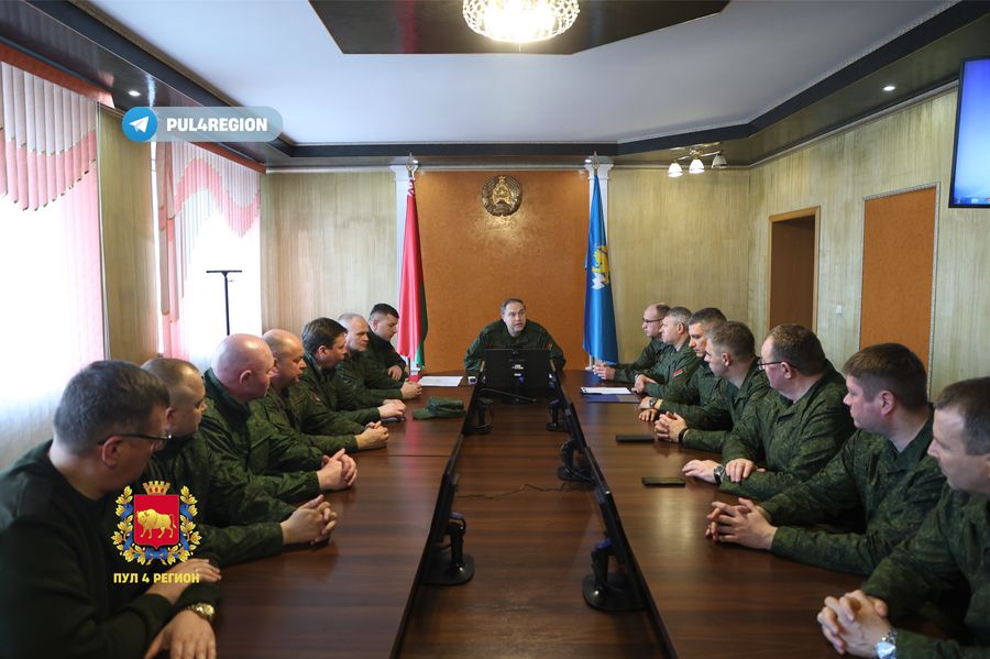 2024-04-03 16.46.59.jpg