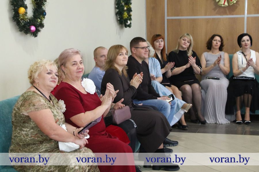 изображение_viber_2025-01-12_18-07-06-299.jpg изображение_viber_2025-01-12_18-07-06-299.jpg