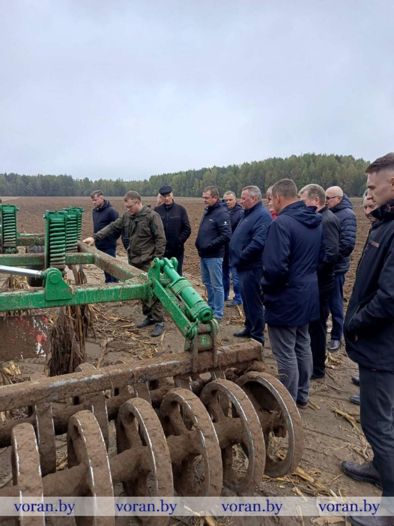 изображение_viber_2024-10-07_17-08-57-576.jpg изображение_viber_2024-10-07_17-08-57-576.jpg