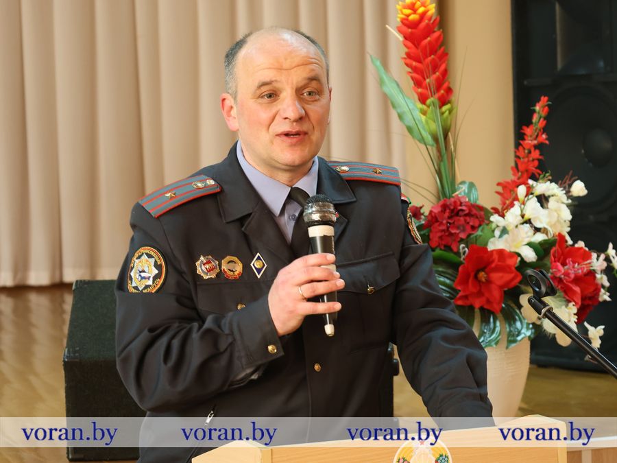 2F1A9125.JPG