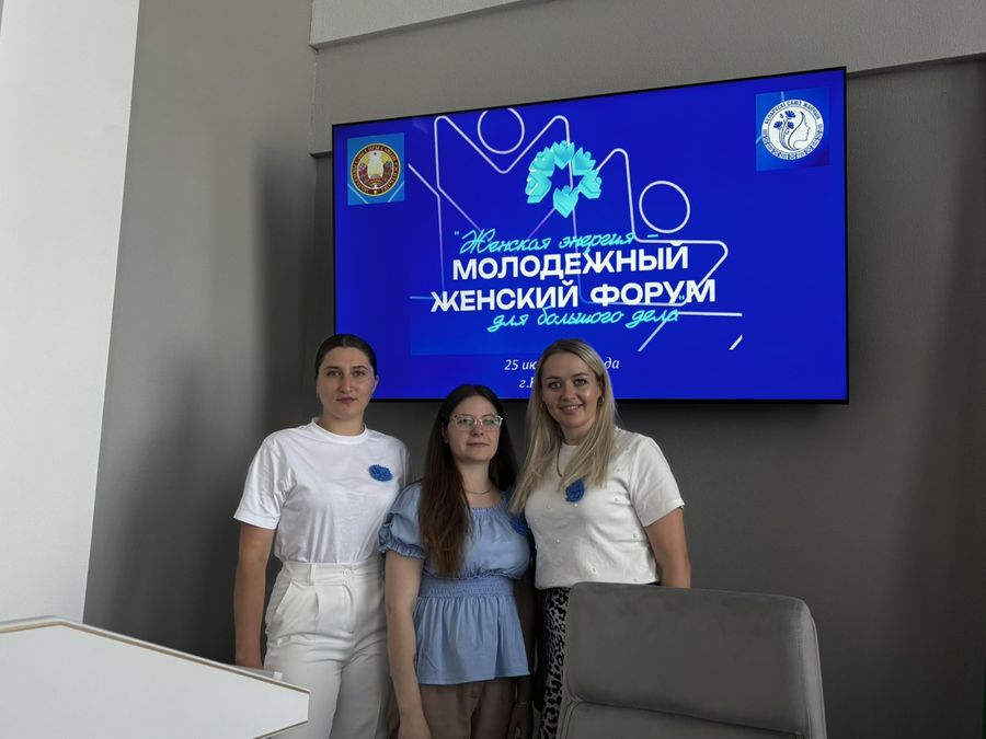 изображение_viber_2026-06-26_09-05-14-270.jpg