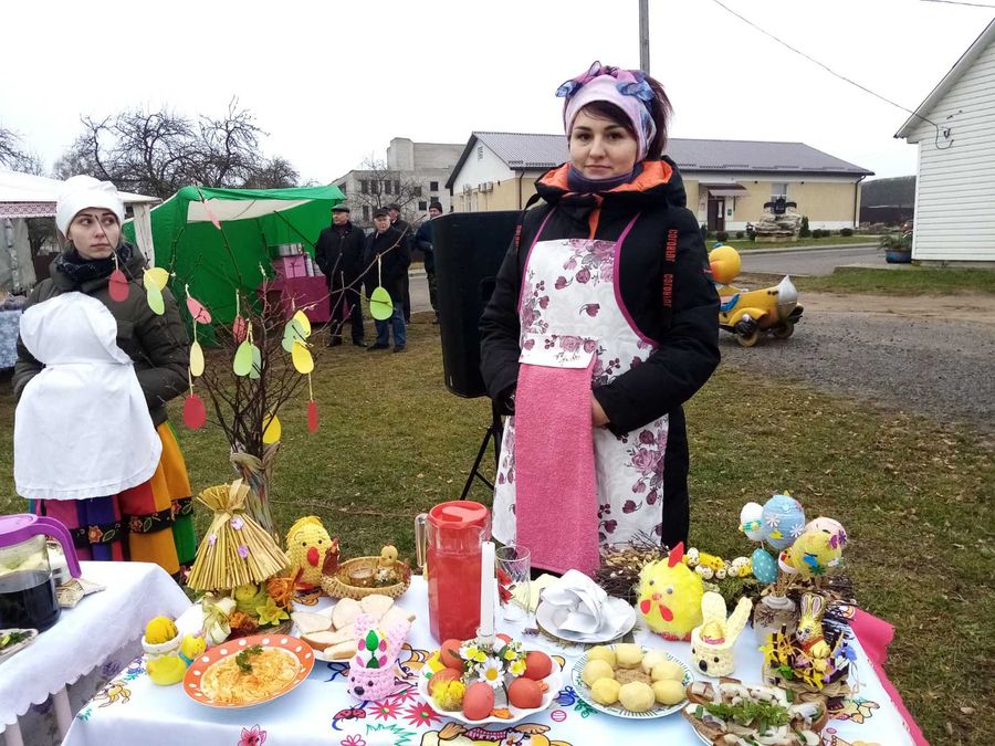 изображение_viber_2021-11-14_16-56-16-001.jpg изображение_viber_2021-11-14_16-56-16-001.jpg