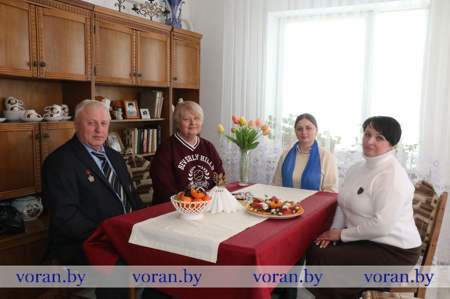 изображение_viber_2026-02-12_14-22-53-661.jpg