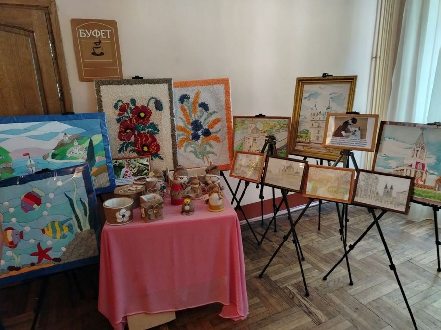 изображение_viber_2024-07-15_08-49-26-914.jpg изображение_viber_2024-07-15_08-49-26-914.jpg