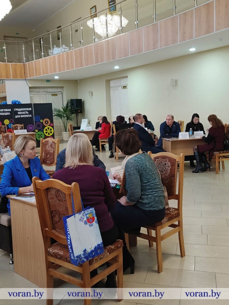 изображение_viber_2024-12-05_12-29-38-518.jpg изображение_viber_2024-12-05_12-29-38-518.jpg