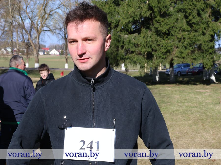 2F1A0419.JPG