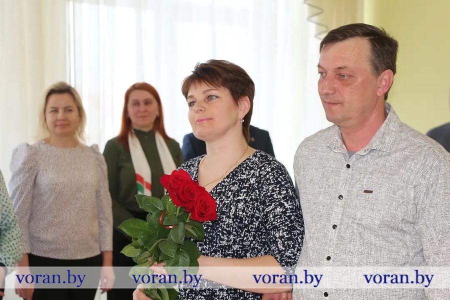 IJpATukh68EhscfcVGQbtqrymxPaReCOvCuP3CYw7ZawX0939KK6bH3Eh_Oq48lepAcr7t2rvQDaWQwp5wkqbGUy.jpg IJpATukh68EhscfcVGQbtqrymxPaReCOvCuP3CYw7ZawX0939KK6bH3Eh_Oq48lepAcr7t2rvQDaWQwp5wkqbGUy.jpg