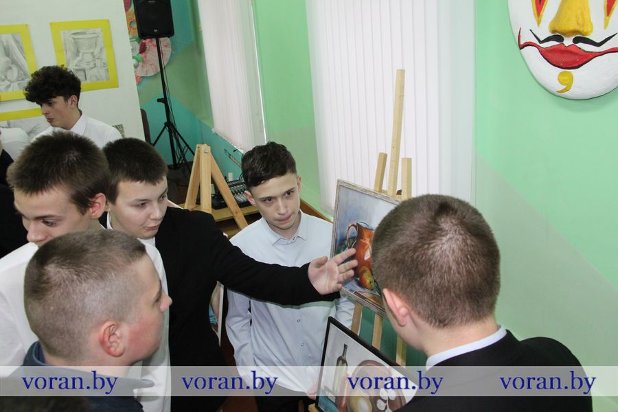 IMG_3956.JPG