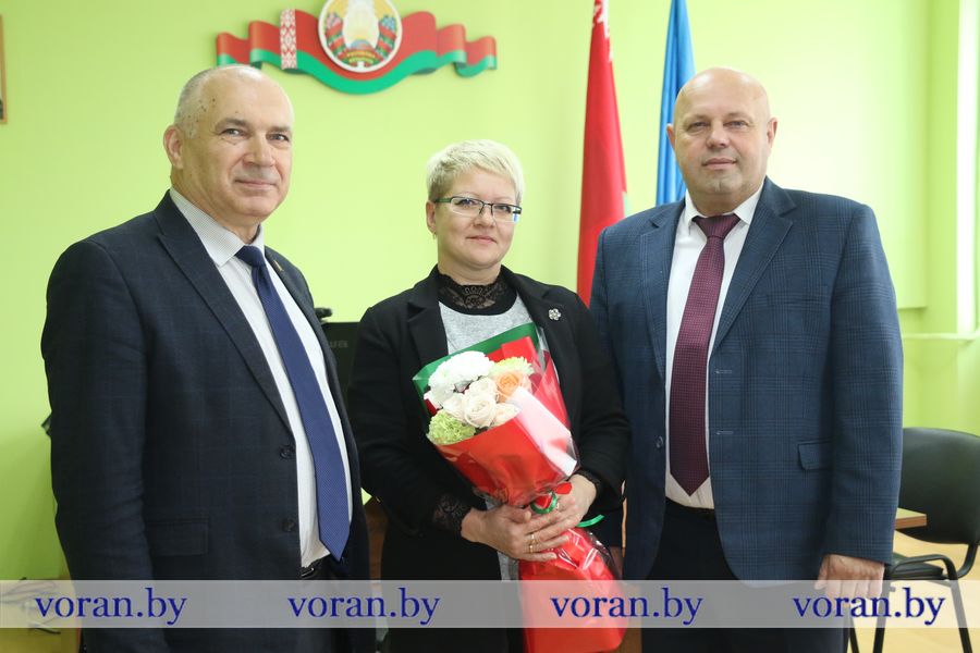 луцкович2.JPG