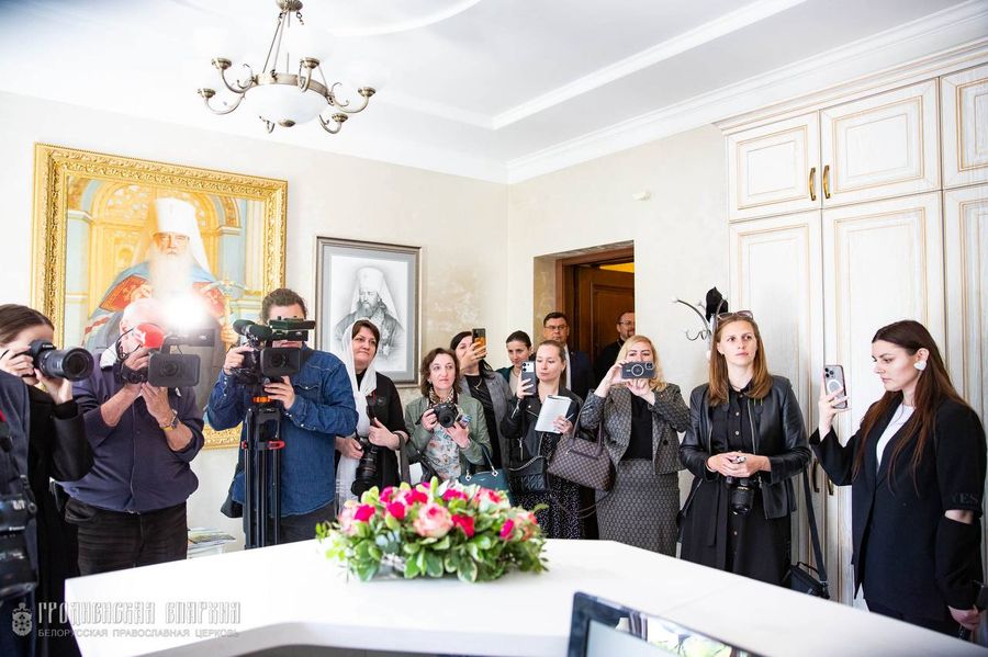 изображение_viber_2025-05-29_19-32-27-743.jpg изображение_viber_2025-05-29_19-32-27-743.jpg