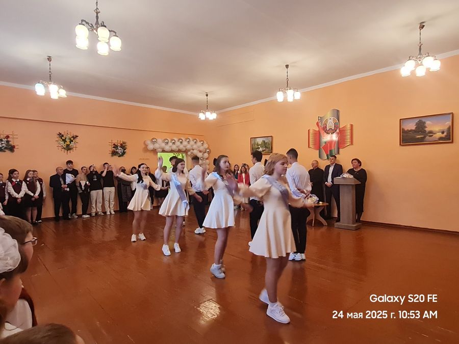 изображение_viber_2025-05-24_12-08-05-405.jpg изображение_viber_2025-05-24_12-08-05-405.jpg