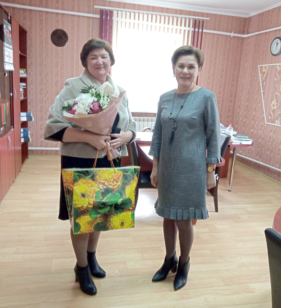 изображение_viber_2021-10-14_14-23-41-771.jpg изображение_viber_2021-10-14_14-23-41-771.jpg