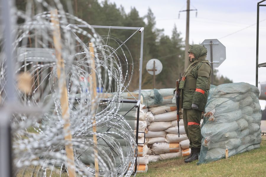 2024-04-03 15.50.02.JPG