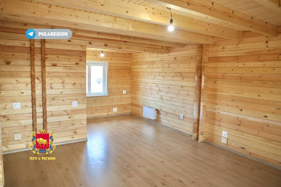 photo_2023-11-20_08-48-26.jpg photo_2023-11-20_08-48-26.jpg