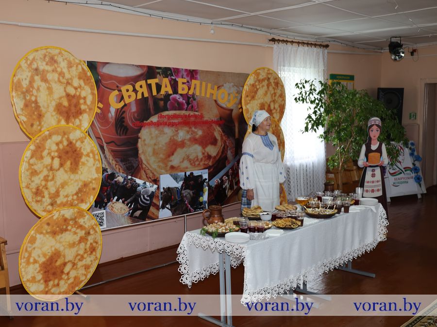 2F1A6998.JPG