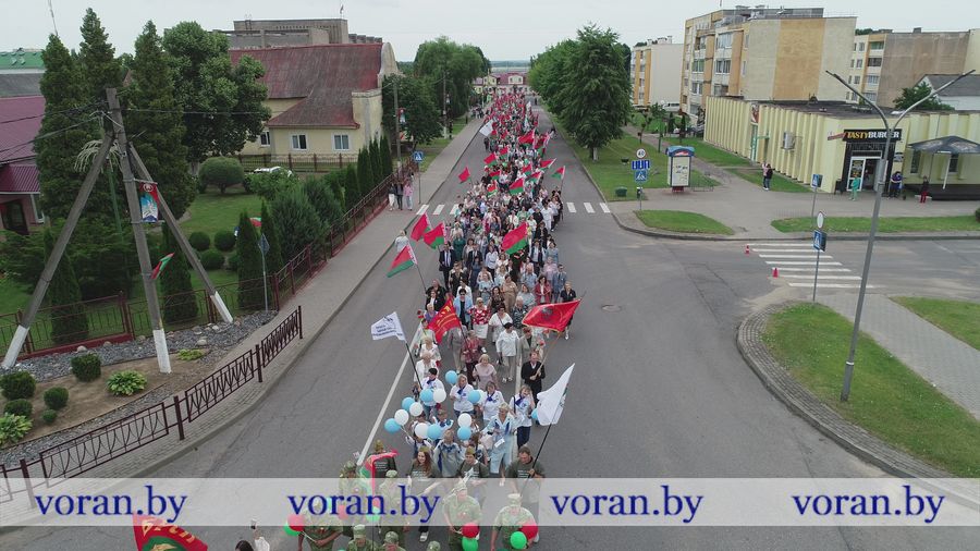 DJI_0026.JPG