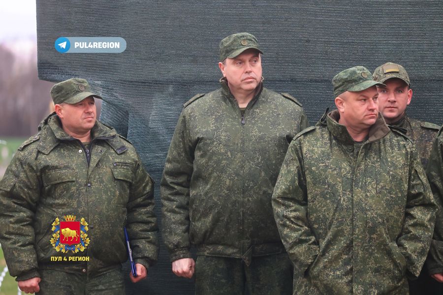 2024-04-03 17.00.31.jpg