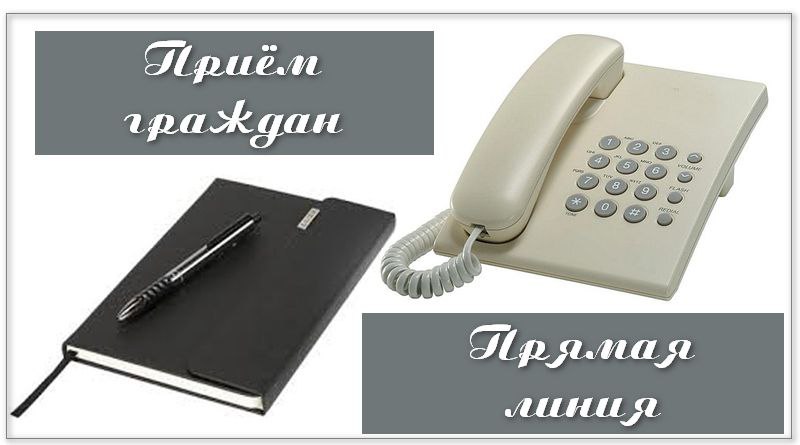 21-03-24-30.jpg