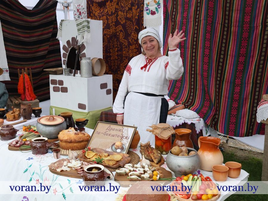 изображение_viber_2026-08-22_20-48-49-427.jpg изображение_viber_2026-08-22_20-48-49-427.jpg