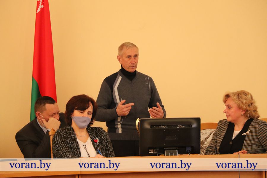 1C9A0040.JPG