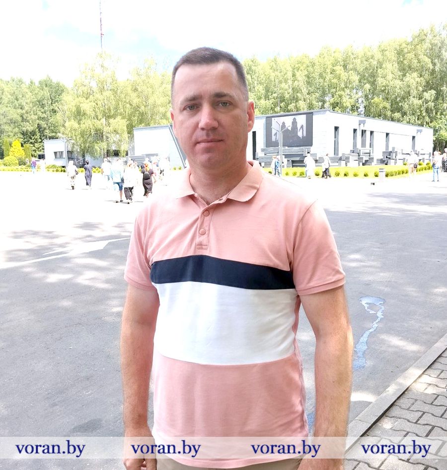 изображение_viber_2024-06-27_16-07-47-507111.jpg