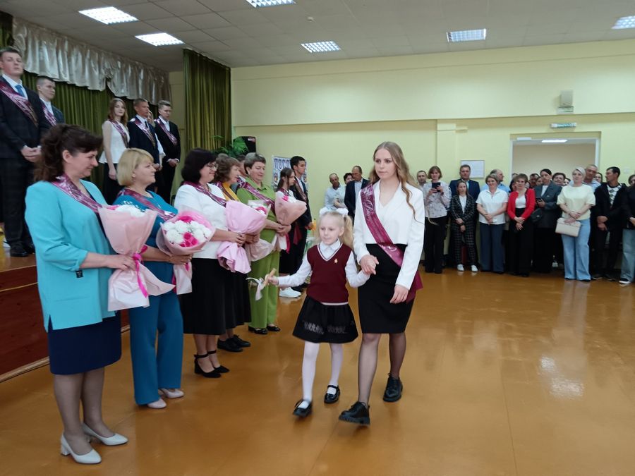 изображение_viber_2025-05-24_11-38-02-977.jpg изображение_viber_2025-05-24_11-38-02-977.jpg