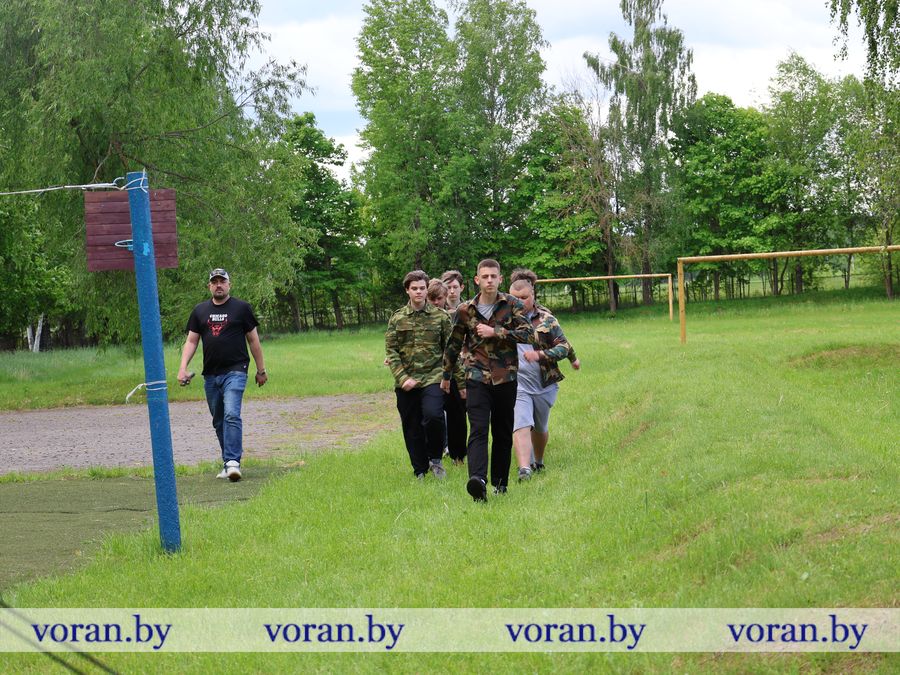 2F1A8475.JPG