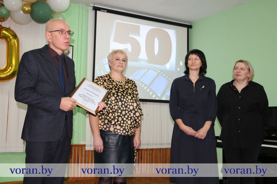 изображение_viber_2023-12-02_19-10-09-274.jpg изображение_viber_2023-12-02_19-10-09-274.jpg