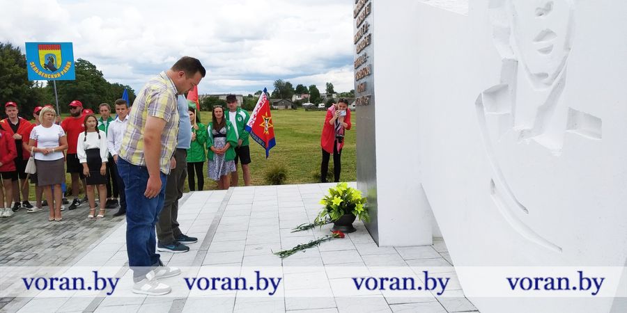 изображение_viber_2023-07-20_16-30-37-842.jpg изображение_viber_2023-07-20_16-30-37-842.jpg