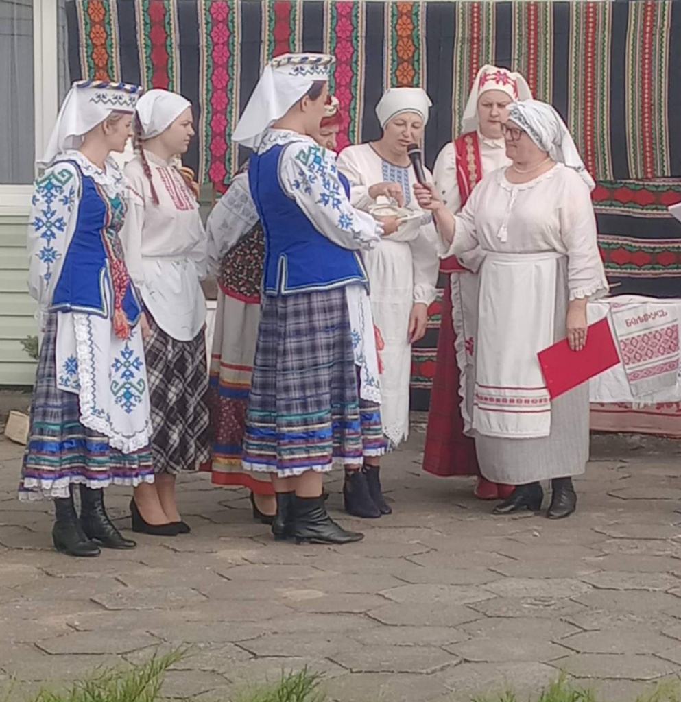 изображение_viber_2025-08-31_16-29-42-749.jpg изображение_viber_2025-08-31_16-29-42-749.jpg