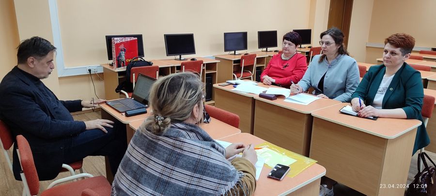 изображение_viber_2024-04-23_16-44-02-838.jpg