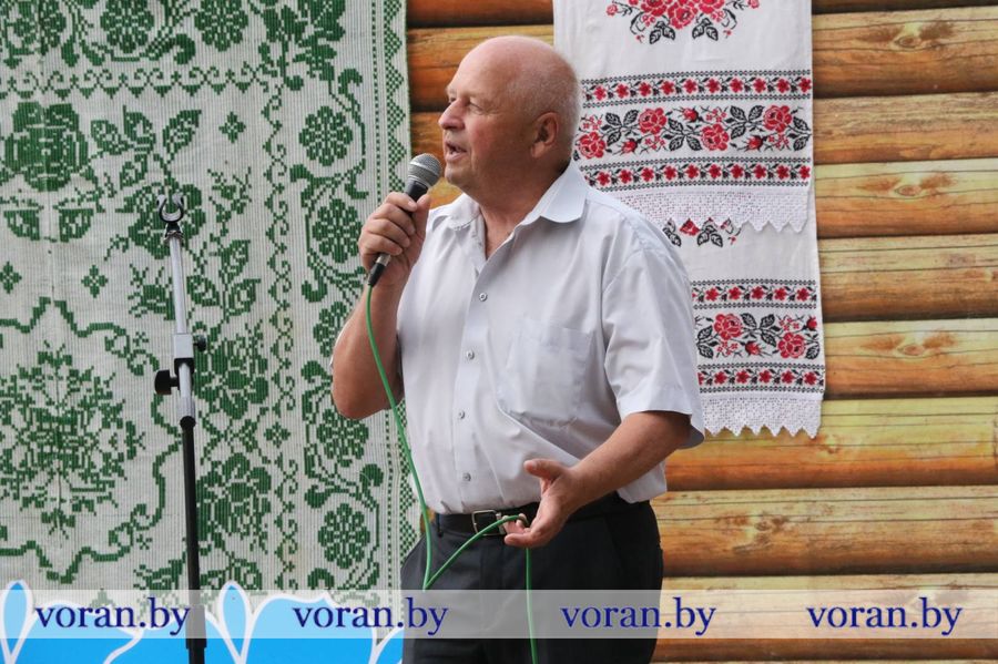 изображение_viber_2024-07-27_19-18-02-432.jpg изображение_viber_2024-07-27_19-18-02-432.jpg