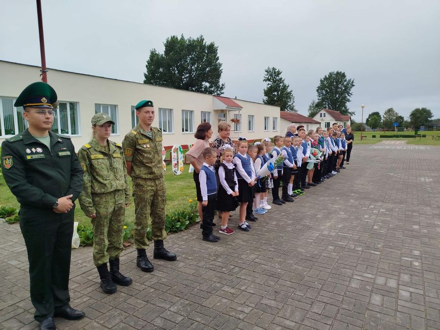 Клайши БШ гости.jpg Клайши БШ гости.jpg