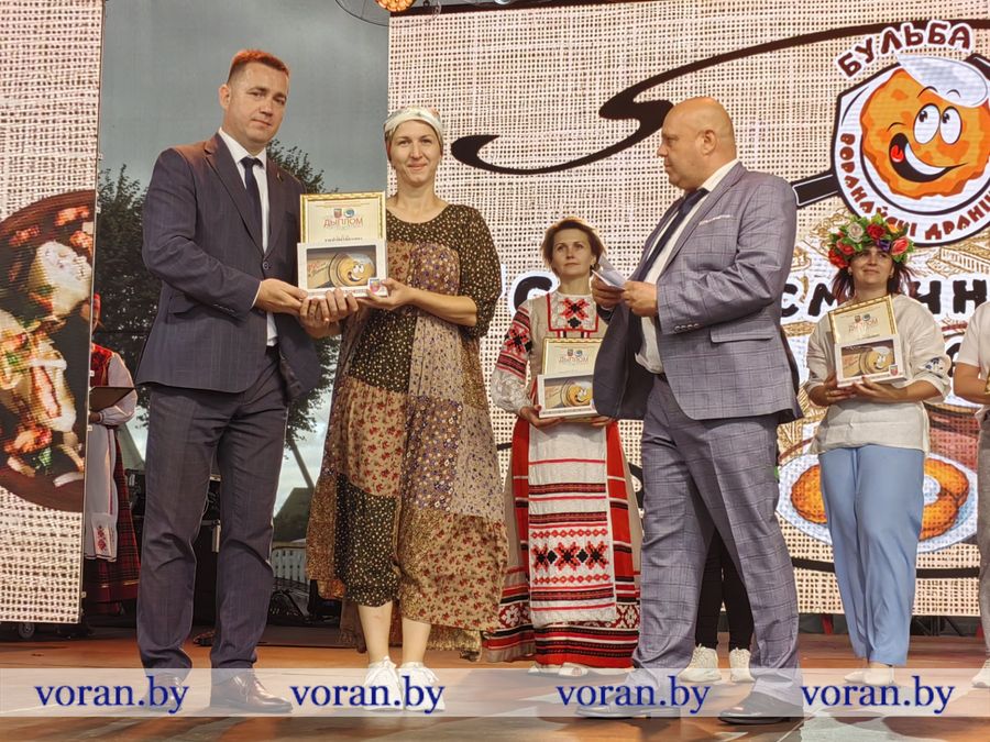 изображение_viber_2026-08-22_20-48-32-435.jpg изображение_viber_2026-08-22_20-48-32-435.jpg