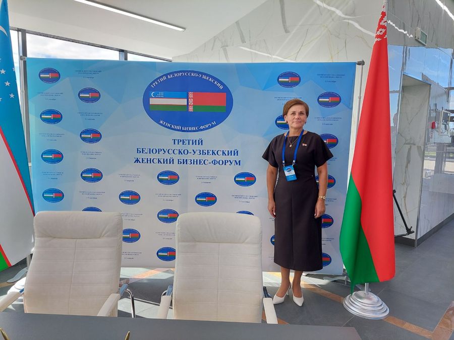 изображение_viber_2025-09-02_17-09-33-297.jpg изображение_viber_2025-09-02_17-09-33-297.jpg