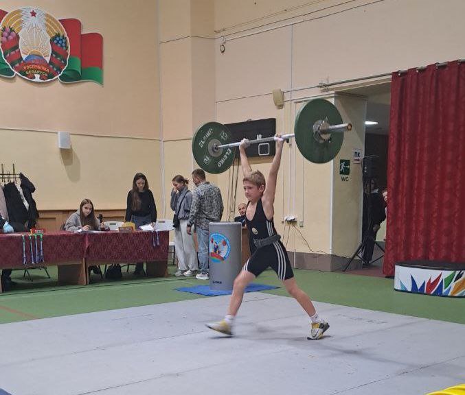 изображение_viber_2025-11-07_17-06-42-783.jpg изображение_viber_2025-11-07_17-06-42-783.jpg