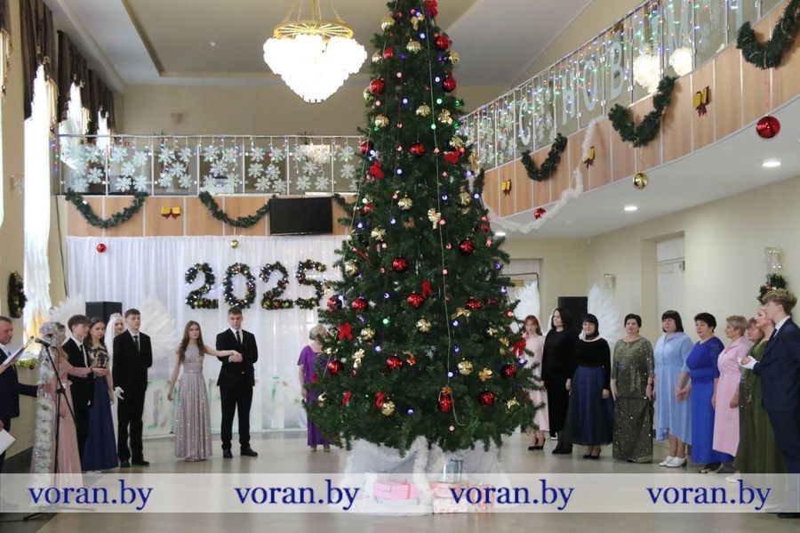 изображение_viber_2025-01-12_18-07-15-507.jpg изображение_viber_2025-01-12_18-07-15-507.jpg