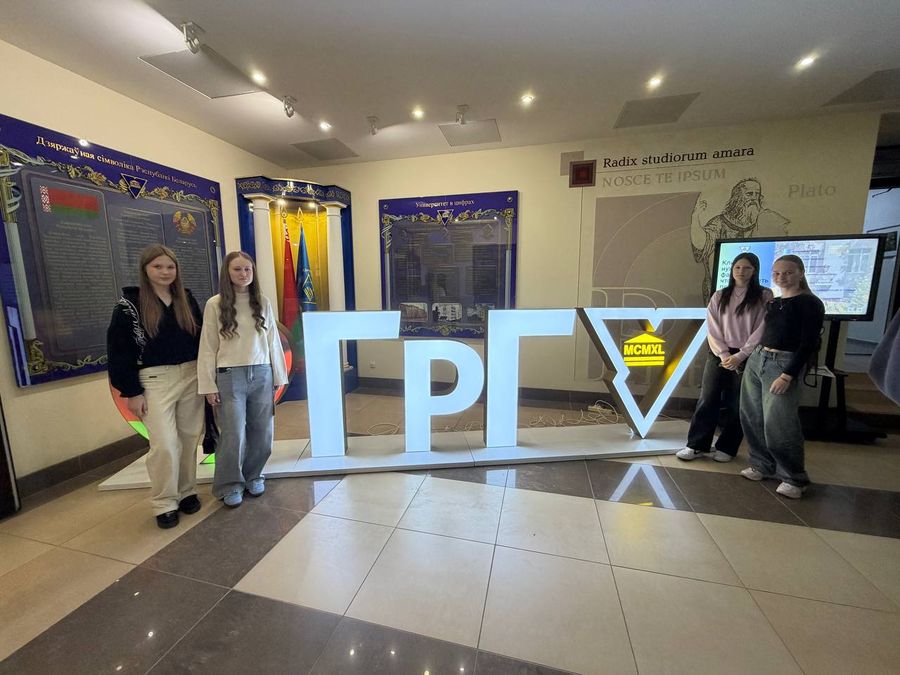 изображение_viber_2026-03-21_12-39-41-717.jpg изображение_viber_2026-03-21_12-39-41-717.jpg