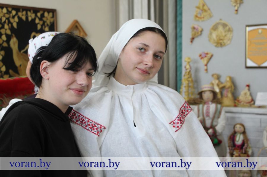 изображение_viber_2025-06-23_15-48-53-051.jpg изображение_viber_2025-06-23_15-48-53-051.jpg