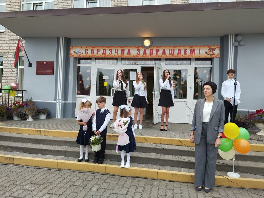 2. Жирмунская СШ.jpg 2. Жирмунская СШ.jpg