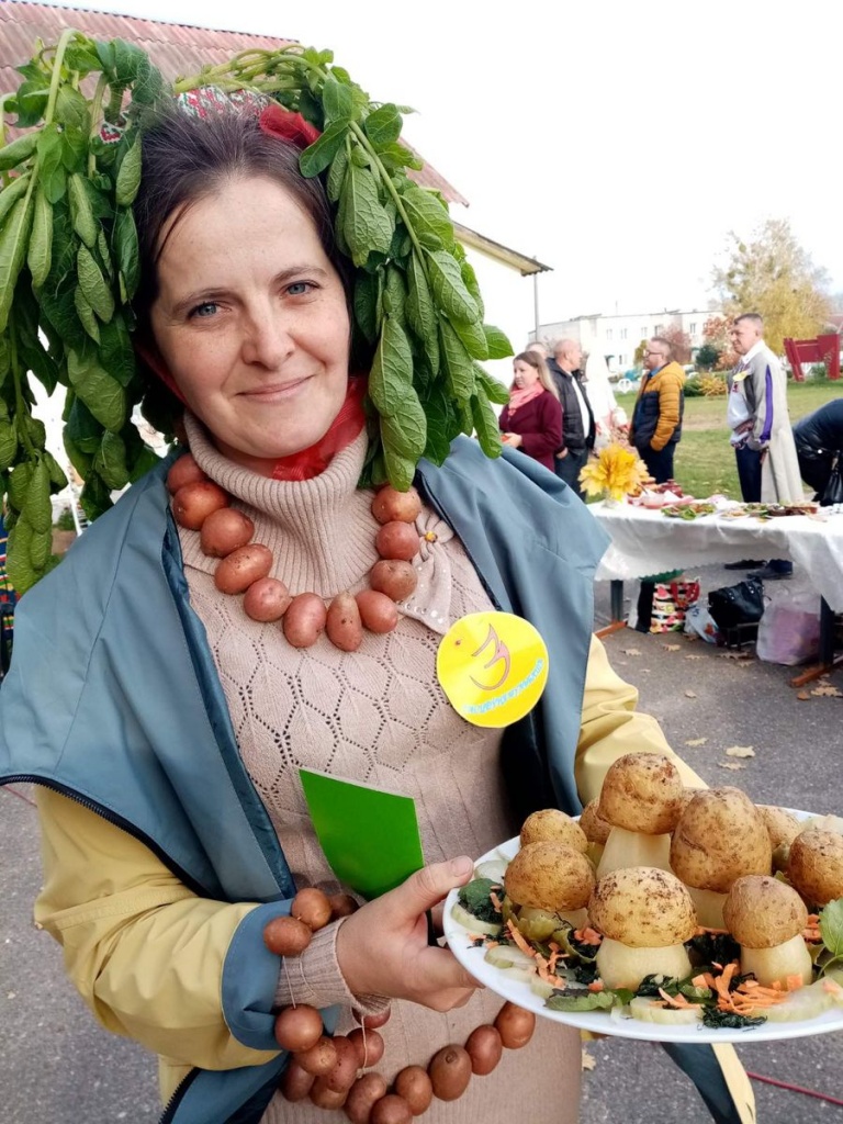 изображение_viber_2022-10-16_15-20-25-509.jpg изображение_viber_2022-10-16_15-20-25-509.jpg