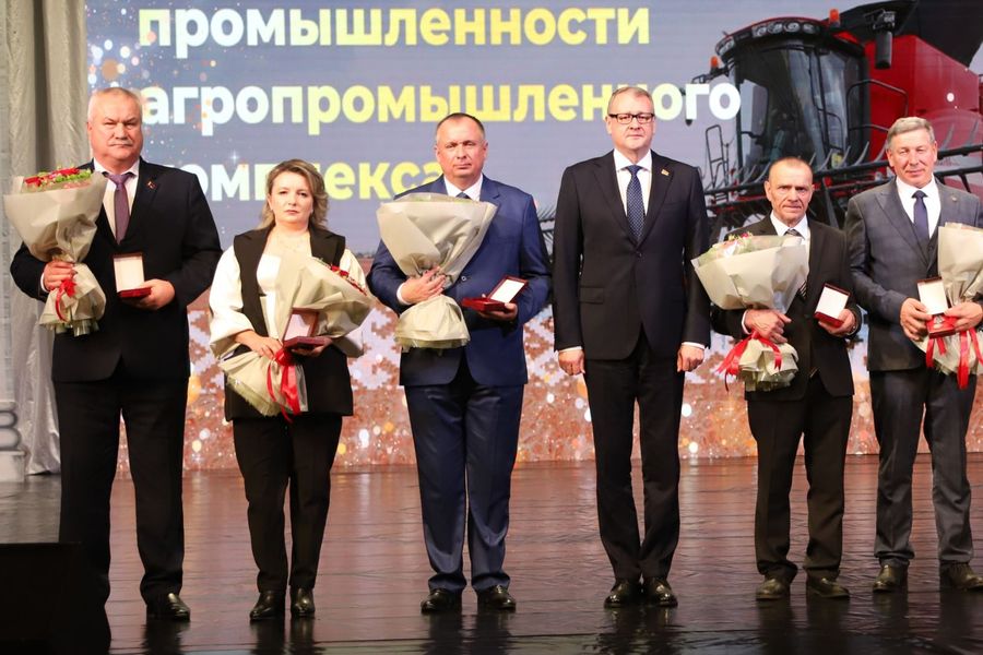 изображение_viber_2025-11-13_21-44-11-227.jpg изображение_viber_2025-11-13_21-44-11-227.jpg