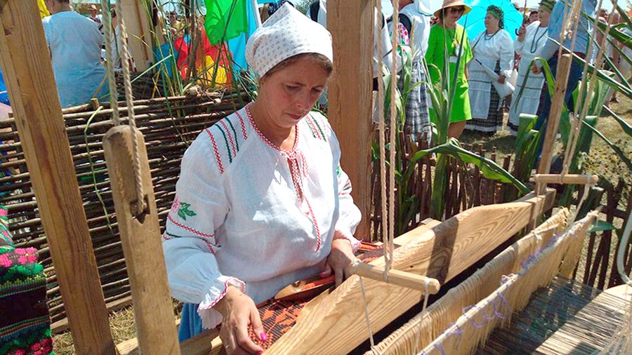 изображение_viber_2021-08-02_09-04-02-995.jpg изображение_viber_2021-08-02_09-04-02-995.jpg