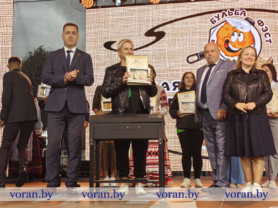 изображение_viber_2026-08-22_20-48-32-390.jpg изображение_viber_2026-08-22_20-48-32-390.jpg