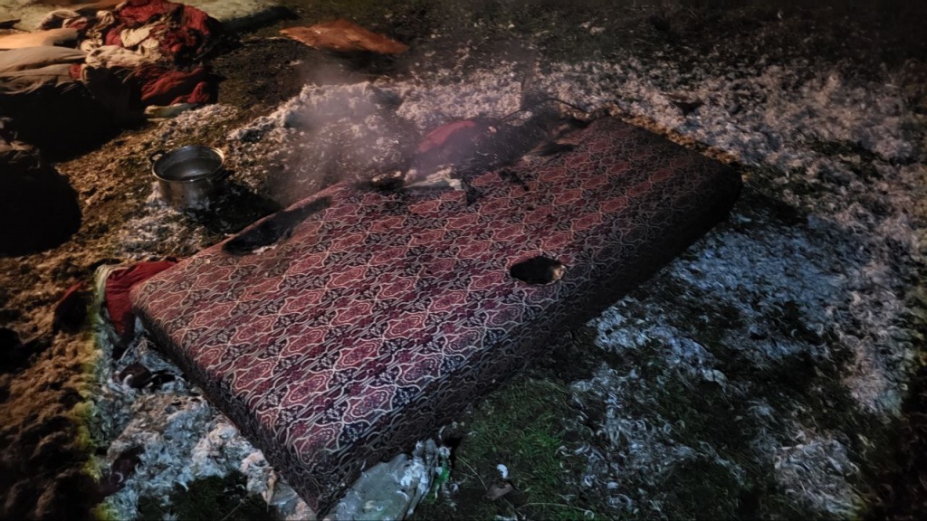 изображение_viber_2024-12-11_08-11-17-452.jpg изображение_viber_2024-12-11_08-11-17-452.jpg