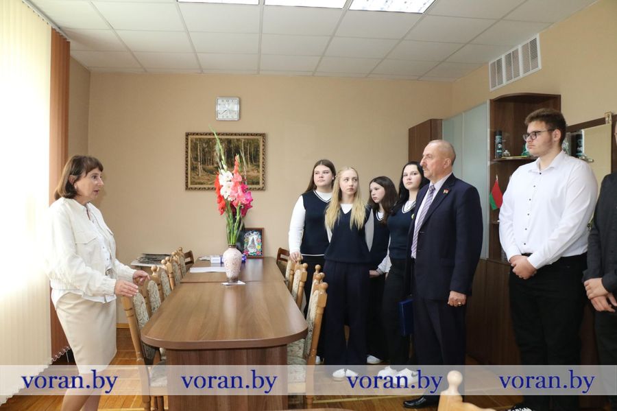 изображение_viber_2025-09-19_16-23-26-186.jpg изображение_viber_2025-09-19_16-23-26-186.jpg